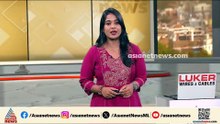 സെൻസസ് എടുക്കാനെന്ന പേരിൽ വീട്ടിലെത്തി; തൃശ്ശൂരിൽ വയോധികയുടെ മാല കവർന്ന് മോഷ്ടാക്കൾ