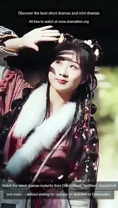 Hidden Blade Vengeance for My Daughter Chinese – Full Movie ENGLISH SUBTITLES (2026)