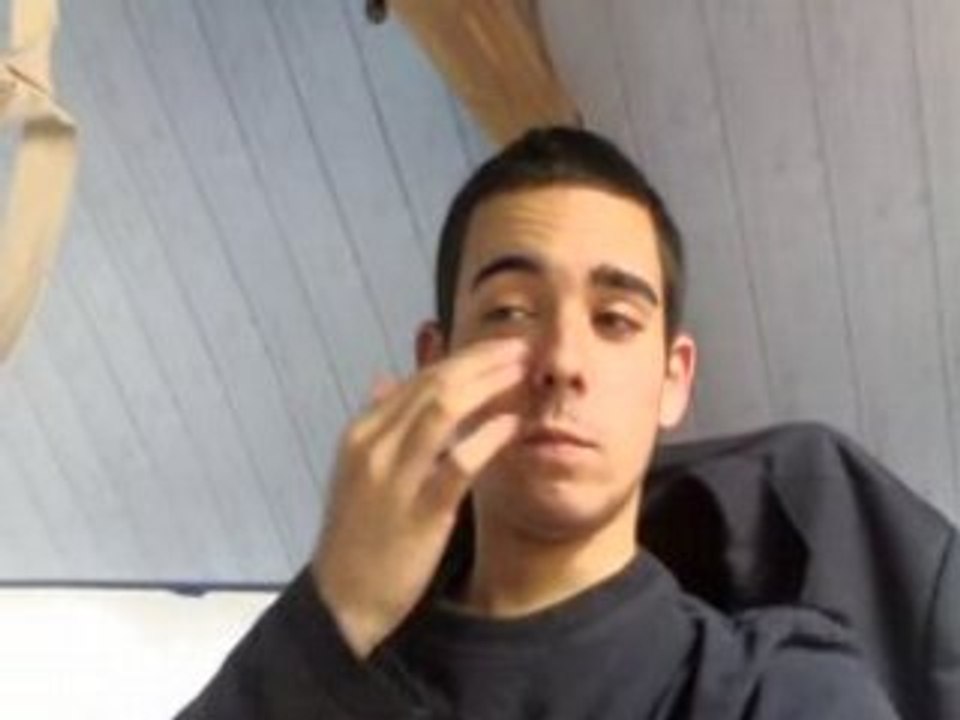 jorquii chante 3