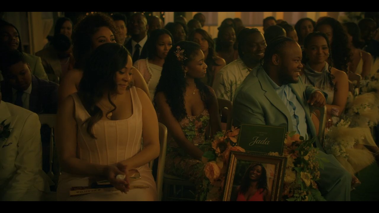 The Chi (2018) Season 8 Episode 10
