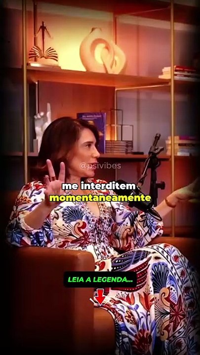 A ciência do Borderline: O desespero de viver com o sistema límbico em chamas