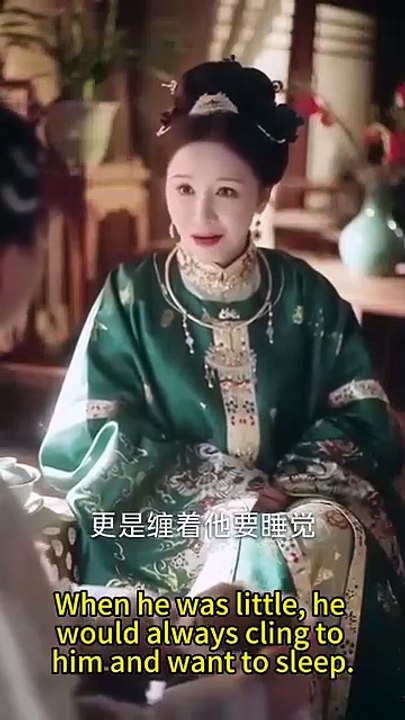 Hello, my Lord - FULL MOVIES ENGLISH SUB [Full Movie]