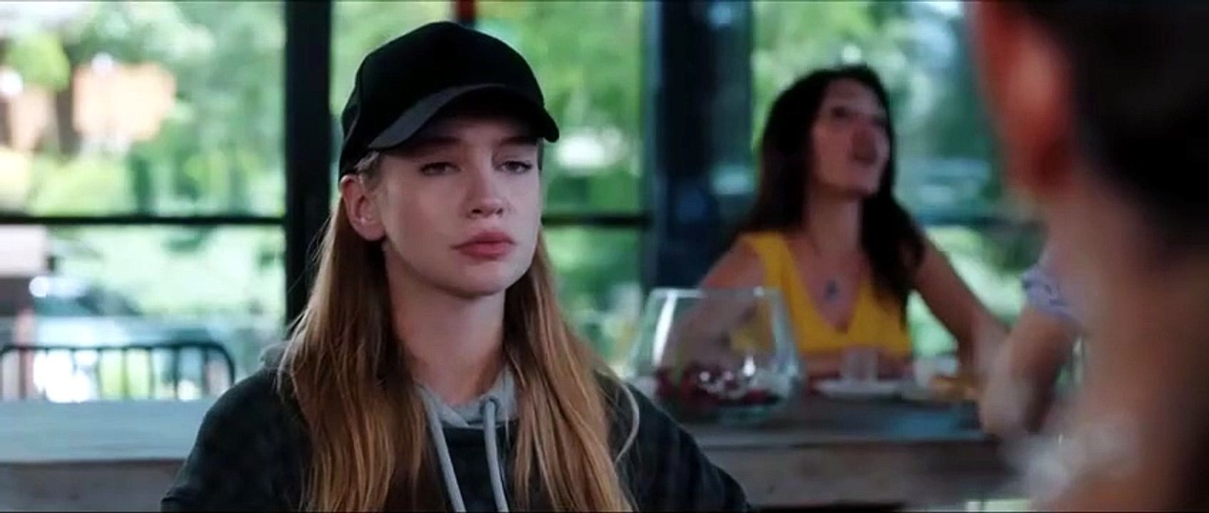 A Great Romance Story ( HD ) [Full Movie] [Full Movie]