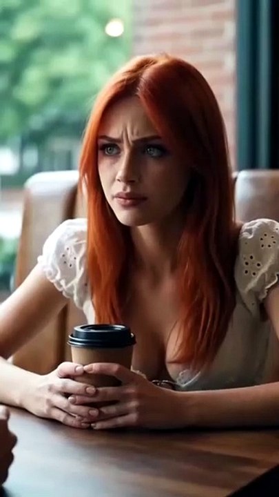 The Fire Within Englishsub Fullmovie⚡️🍿 Full Episode | Drama Nova [Full Movie]