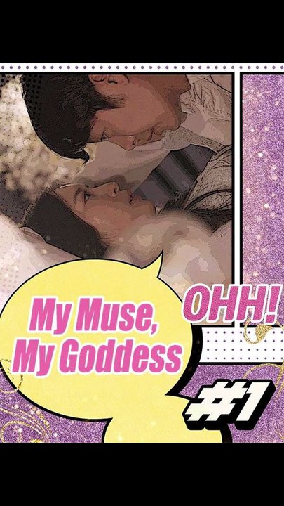 My Mother Is The War Goddess | Aurora - ✅ FULL [Eng Sub]