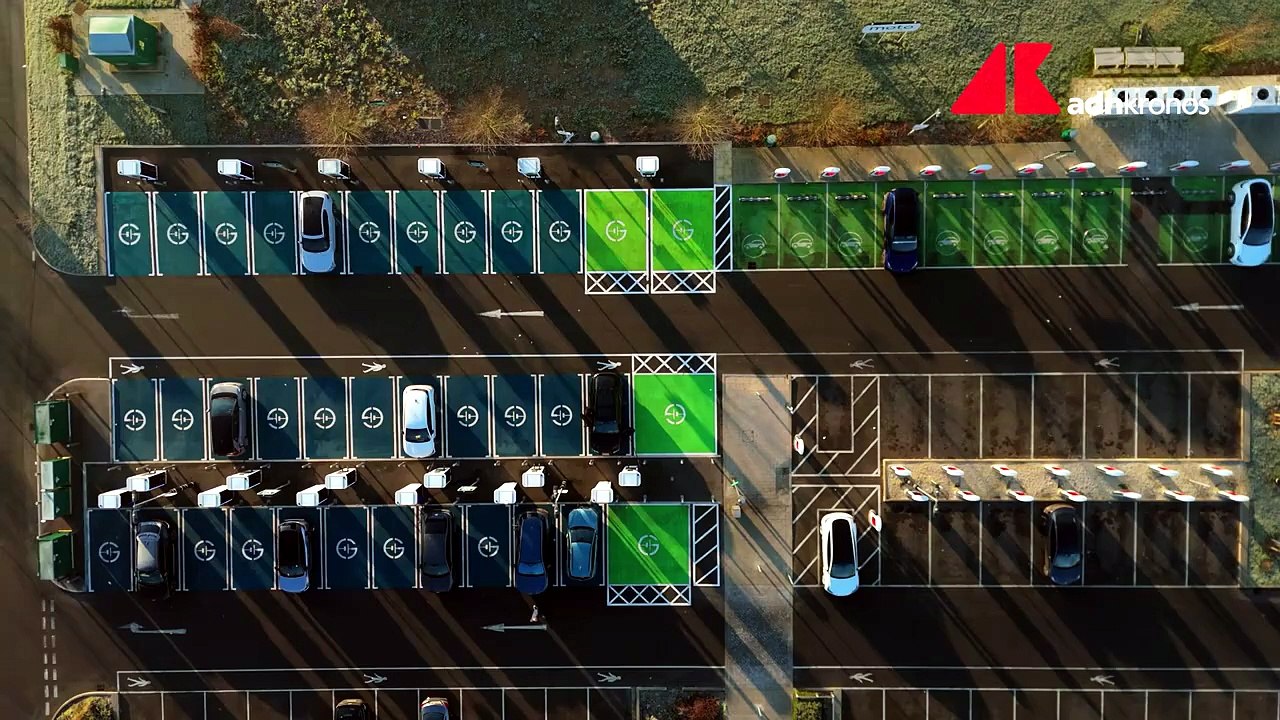 Auto aziendali, cosa prevede la misura principale