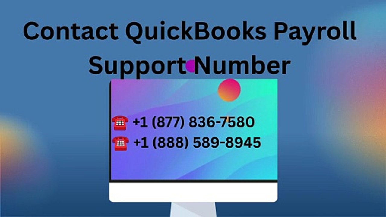 @@$24x7QuickBooks Desktop Support Phone Number | Installation, Setup & Troubleshooting Guide