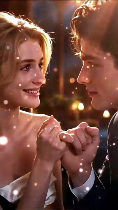 Taming My Ruthless Master – Full Movie (2026)
