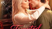 Tempted by My Stepson | Komplette Serie | Short Drama Deutsch