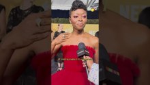 Danielle Deadwyler isn’t worried about awards season “snubs” and we love that energy!