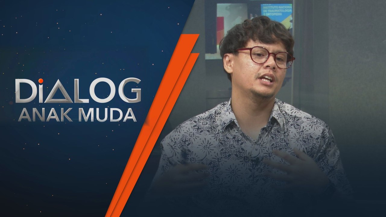 PRN Negeri Sembilan: Belia faham kenapa harga mahal, tuntut gaji bermaruah – Impact Malaysia