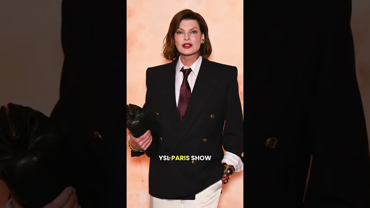 Suits are everywhere in 2025 — even off the carpet. But is tailoring really wearable IRL? 👔