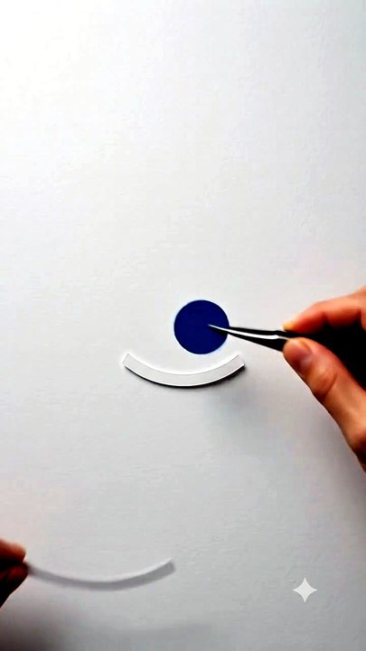 Astronauta ASMR #asmr   #astronauta   #diy