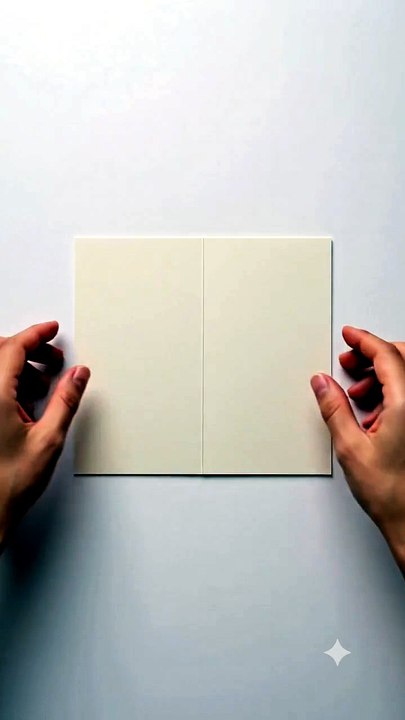 ASMR  #asmr  #arvore  #diy