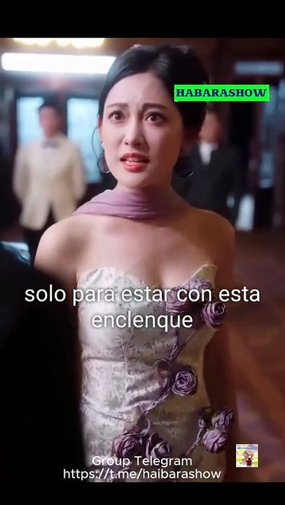 Amor Tardío Completo