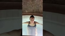 AIRE Ancient Baths is Worth Your 💰💵💸 #spaday #AIREAncientBaths