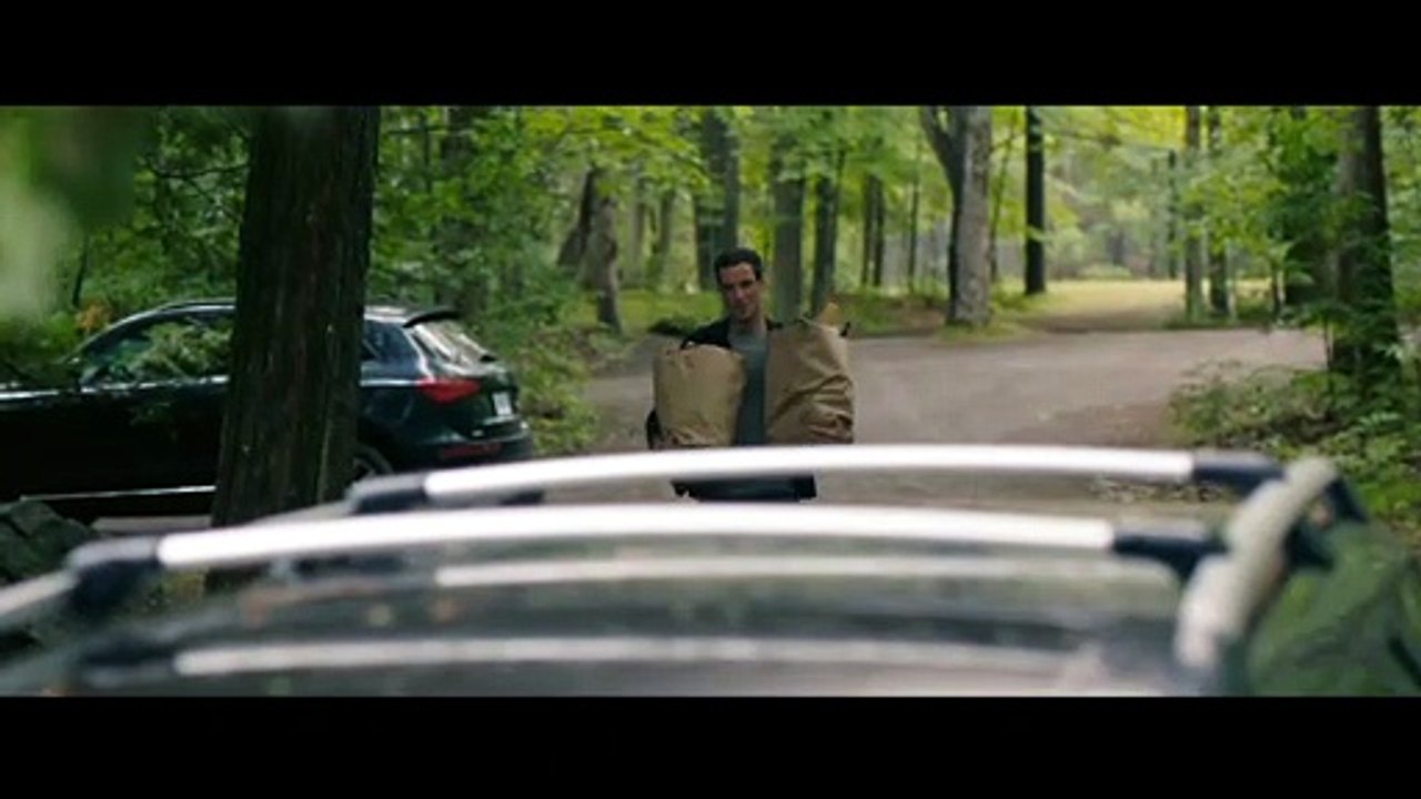 ALICE, CARINO (2022) Trailer - SPANISH [Full Movie]