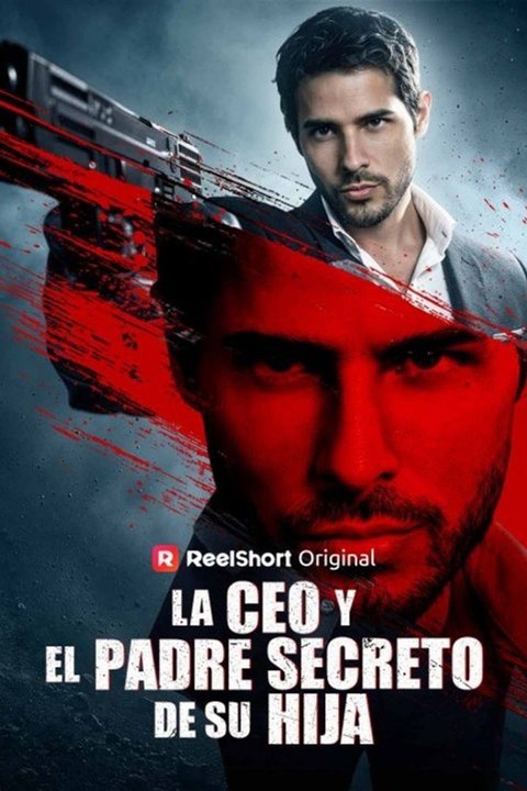 La CEO y el Padre Secreto de su Hija Drama Romántico Completo CliffRush Drama