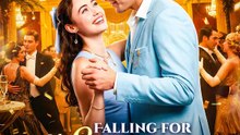 Falling for My Stranger Wife | Komplette Serie | Short Drama Deutsch