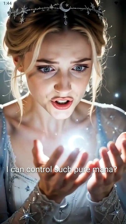 The Warrior Who Needed No Magic 2026 - FULL MOVIES ENGLISH SUB