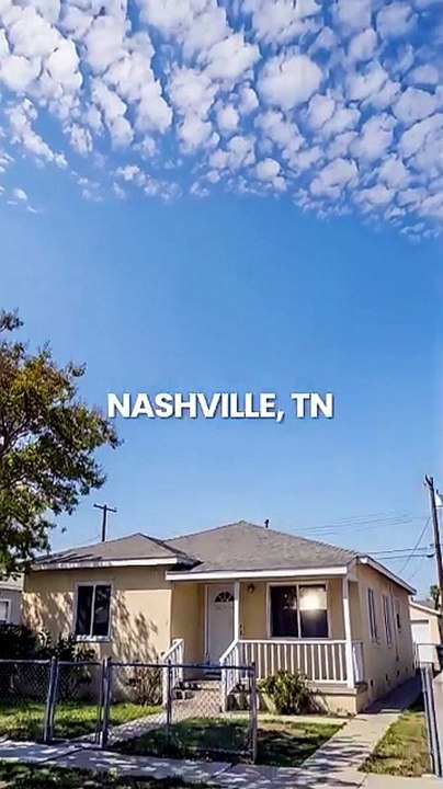 A Tennessee Love Story - Full - HOT MOVIE [Full Movie]