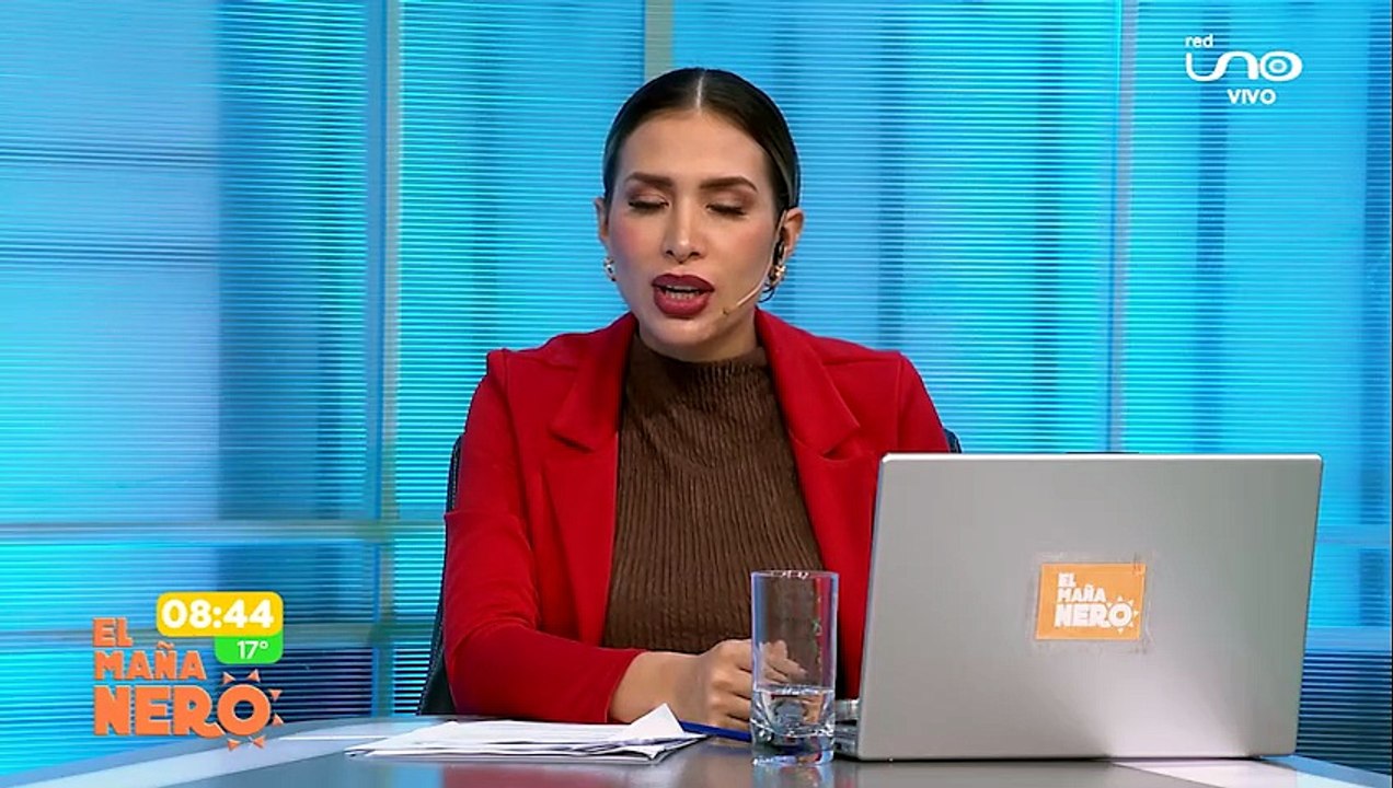 Intento de robo en una entidad financiera