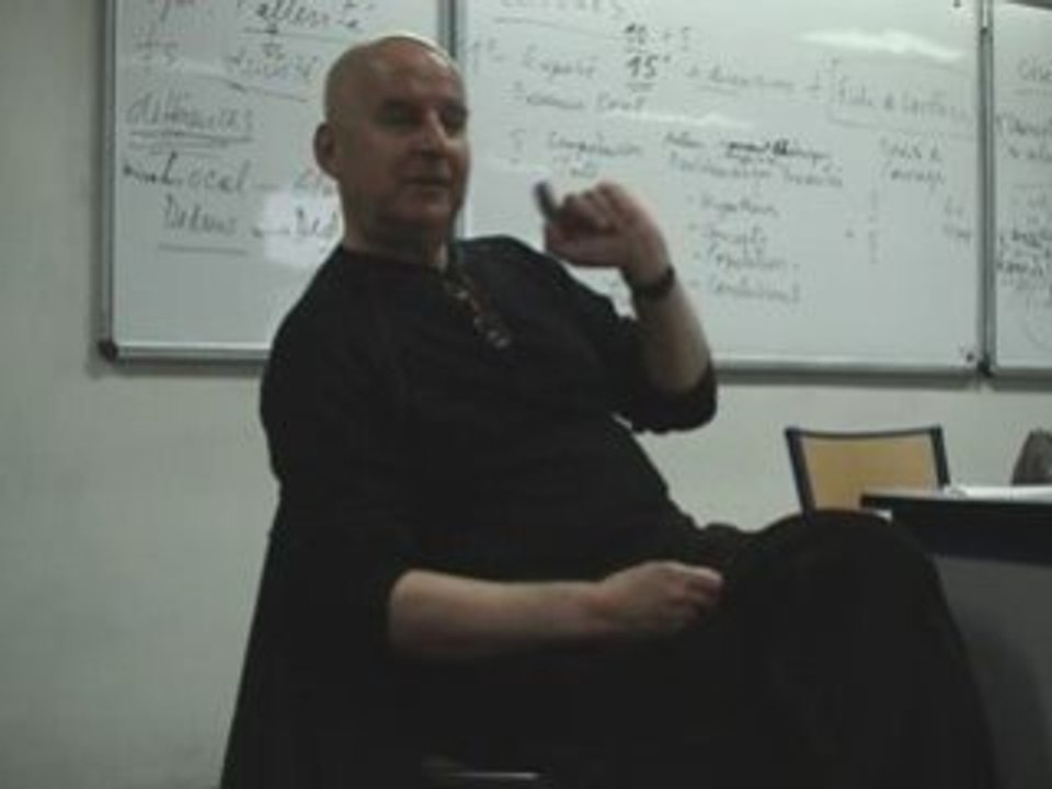 SEMINAIRE SCHERER.PIERRE GUYOTAT.13