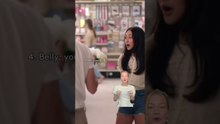 Top 5 Yelling at the TV Moments While Watching #thesummeriturnedpretty #teamconrad #teamjeremiah