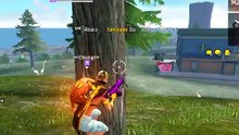 Experience Speaks 💯 | ChungiGaming