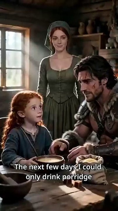 Bought by the Lone Huntsman - FULL EP 2026 [Full Movie]