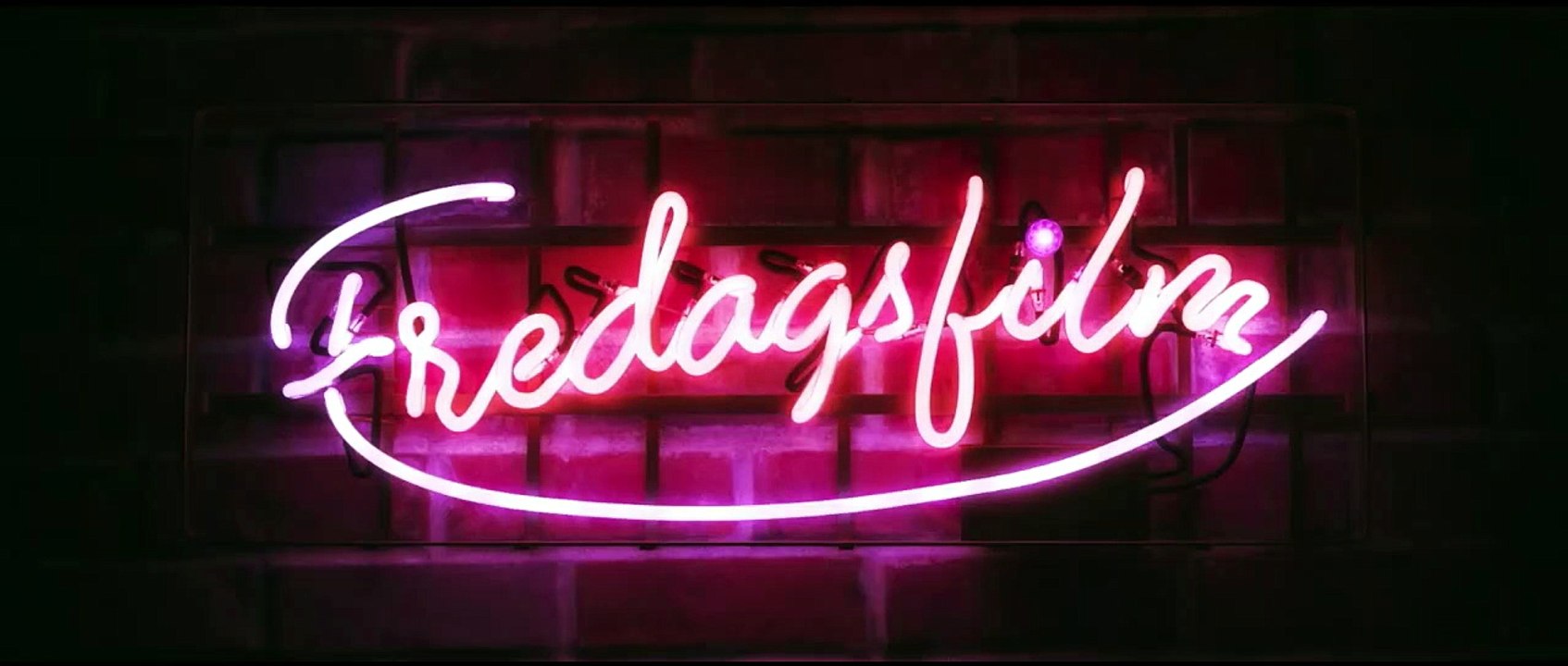 GOOD BOY (2022) Trailer VO - HD [Full Movie]