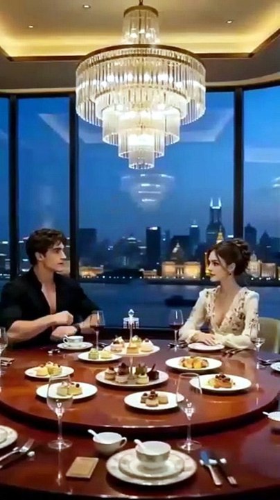 The Boss: Maid to Wife Full movie [Full Movie]