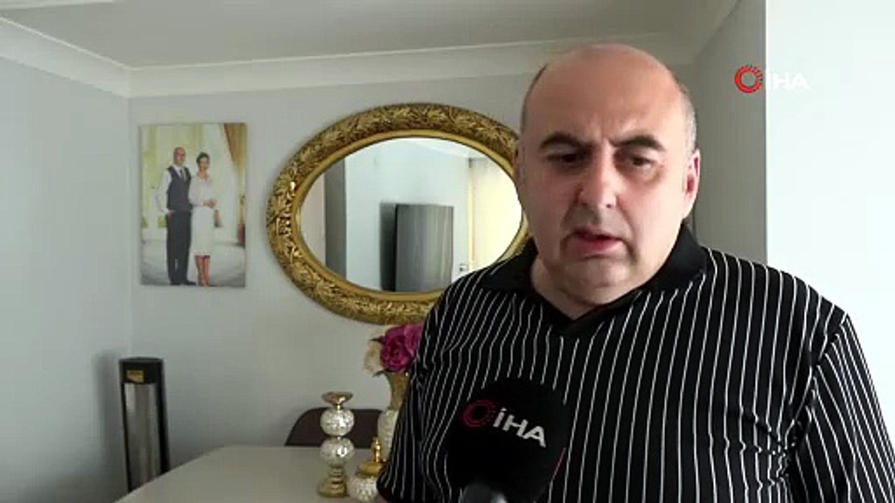 Ünlü markanın peynirinde ölümcül bakteri skandalı! Piyasadan toplatılıyor