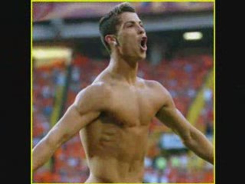 La Coupe du Monde de Football Virtuel - PES 6 sur PSP