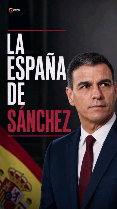 Atentos