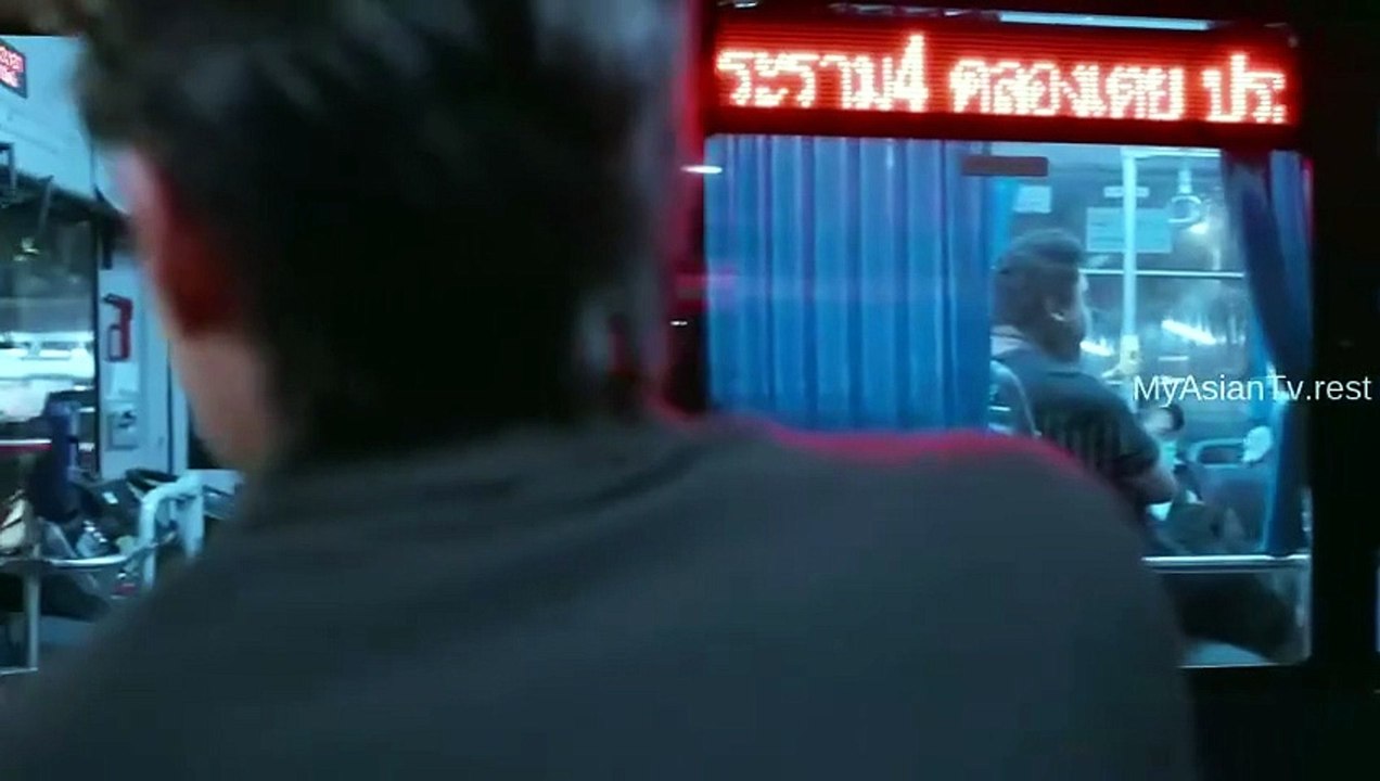 Payback The Series Ep 8 English Sub | Full Short Drama | English Sub 2026 [Full Movie]
