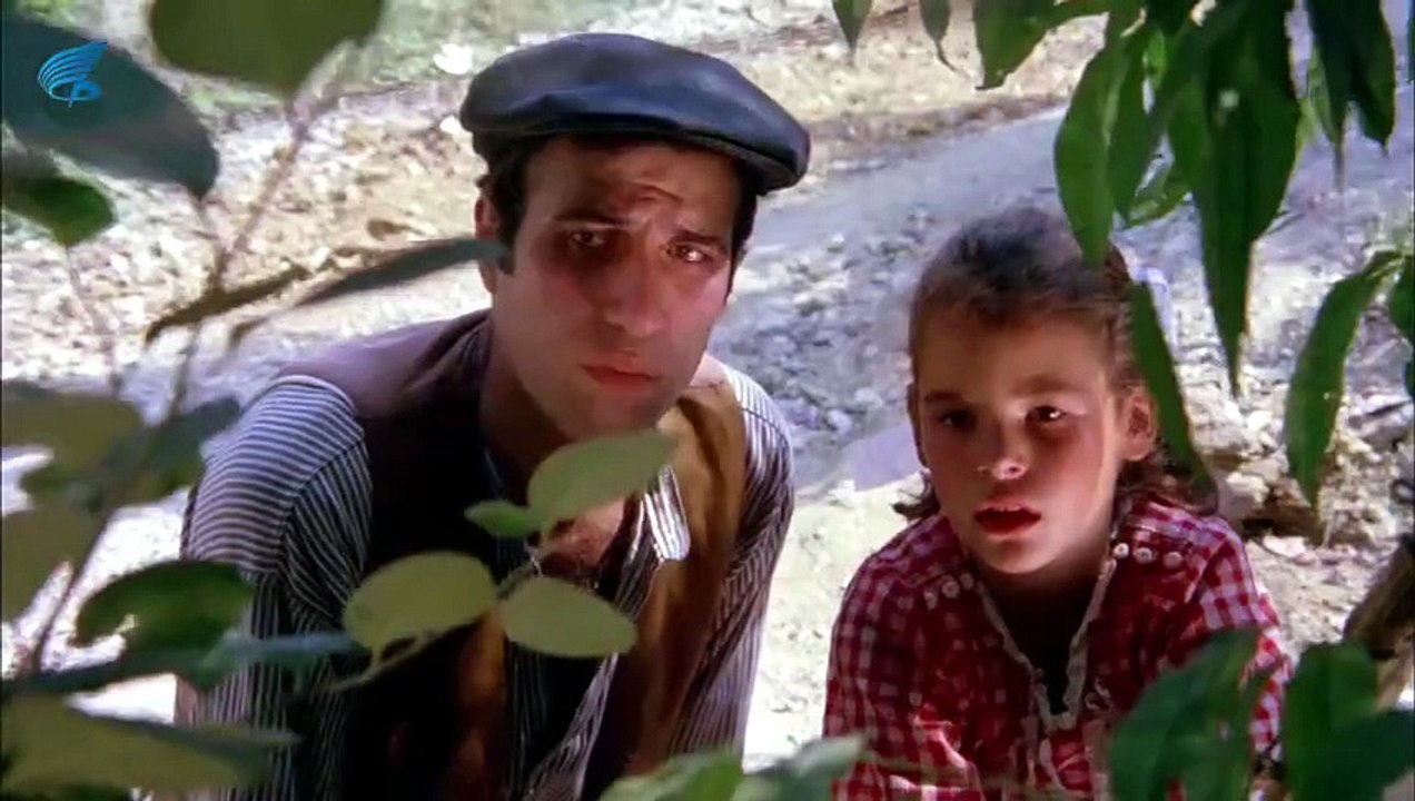 KEMAL SUNAL İBO İLE GÜLLÜŞAH  ⭐️DRAMA || MACERA || AİLE ⚡ 1977 TEK PARÇA İZLE ⭐️FULL HD 1977 İZLE⭐️ [Full Movie]