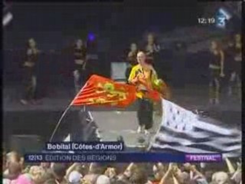 festival des Terre Neuvas 2008 à Bobital (22)