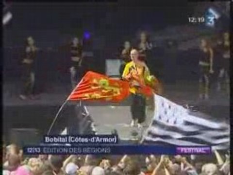 festival des Terre Neuvas 2008 à Bobital (22)