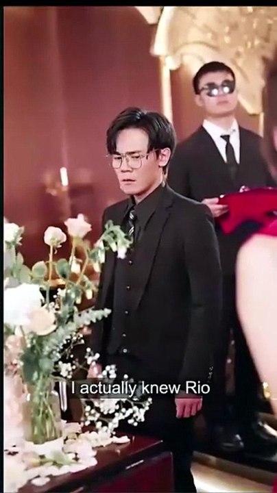 Beneath Her Veil Chinese Drama [Full Movie]