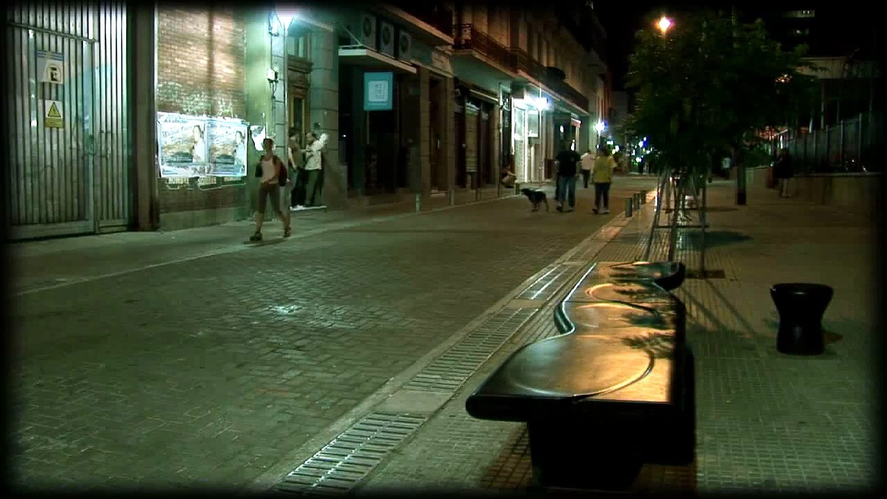 El Libro Perdido | Trans-Atlántico, de Witold Gombrowicz