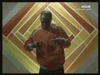 Beni Snassen - Spleen & Ideal