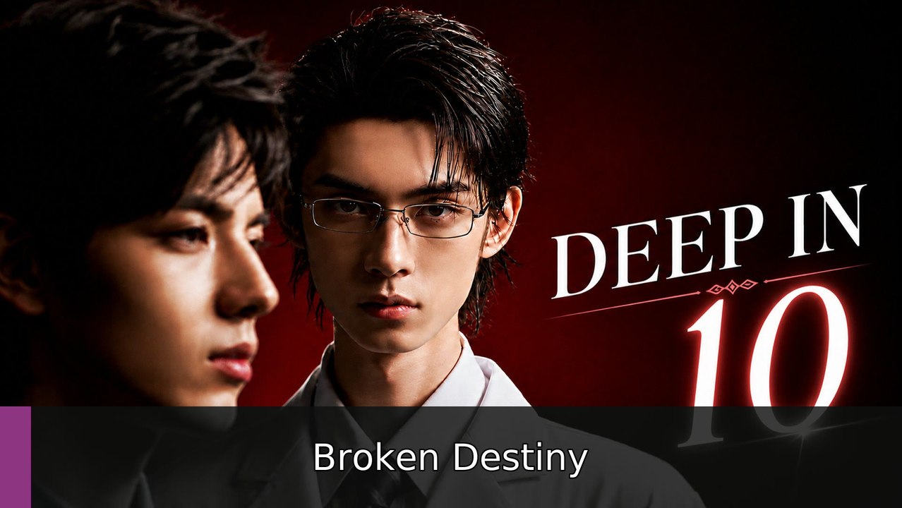 Deep In 2026 Episode 10 | Broken Destiny