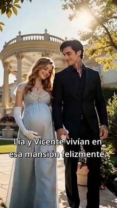 La Copa del Engaño (32eps) | Filme Completo Full HD #ASM [Full Movie]