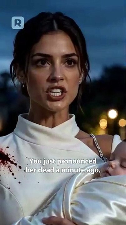 Trending Now: Mind Reading Ultimate Guardian Supernatural Romance Powerful Guardian Love Story | Watch Full EPS Free [Full Movie]