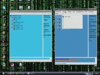 Tutorial :: Etre invisible sur TeamSpeak