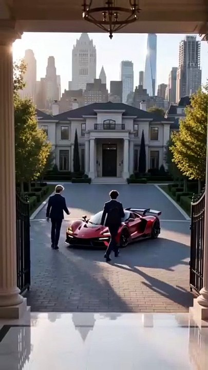 M y B u l l y , M y S t e p b r o t h e r S e r i e s S h o r t D r a m a E n – Full Movie (2026)