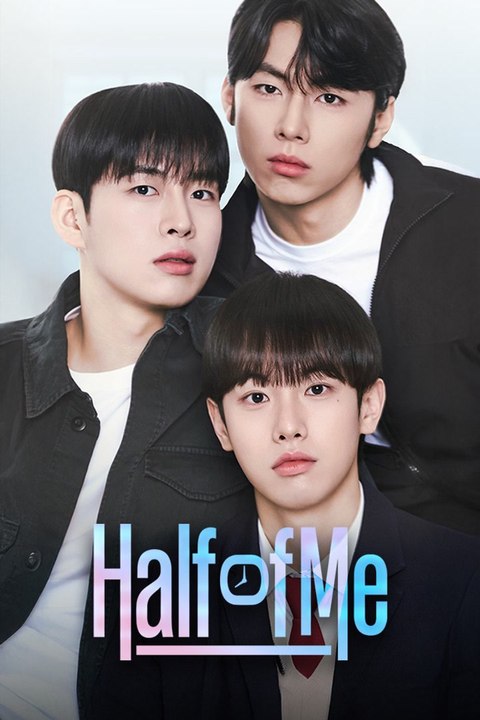Half of Me Full Episode