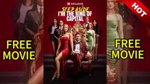 A parte, sono il re del capitale Free-Watch | Film Completo in Italiano