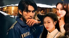 The Unbeatable Jailbreak Deity | Serie Completa | Short Drama Italiano